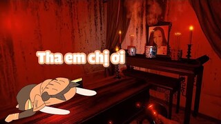 Mai không gáy [Tóm tắt stream demo Thần Trùng]