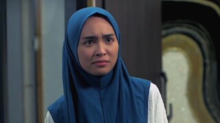 Do you love me captain episode 08