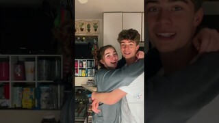 Cute TikTok Couples #83