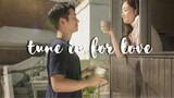 Tune in for Love- Korean Movie (Eng Sub)