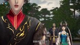 Xuan Emperor Season 2 Episode 63 Sub indo full