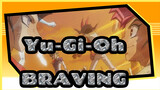 Yu-Gi-Oh|[Zexal/MAD]BRAVING_1