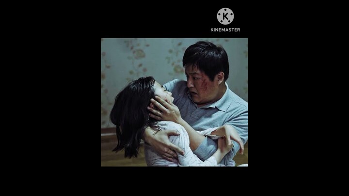 KOREAN ROMANTIC MOVIES #horrorstories