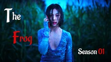 The Frog Season 01 Ep 01 Hindi Dubbed