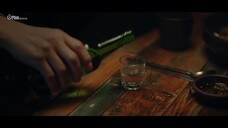 Vạch Trần Tội Ác EP 8 [Sub Việt]