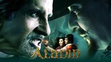 Aladin Full Hindi Movie in HD