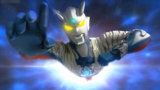 Taking stock of Ultraman Zero’s previous human transformations!