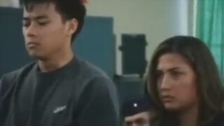 Jeric Raval 90s Hitman Jeric Raval (1995) Tagalog Full Movie - BiliBili