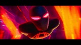 SPIDER-MAN_ ACROSS THE SPIDER-VERSE  Watch Fuil Movie\Link inDescprition
