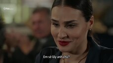 Phản Bội EP 36 [Sub Việt]