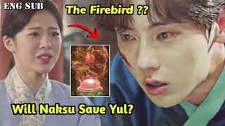 Will Naksu Save Seo Yul? || Alchemy Of Souls Part2 Episode 7 Prediction