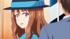 Fushigi no Kuni no Succubus - Episode 1 - BiliBili