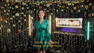 Love is Us This Christmas | GMA Christmas ID 2022