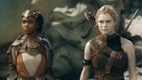 Guardians.Of.Time.2022.1080p.WEBRip.x264.AAC5.1-[YTS.MX]