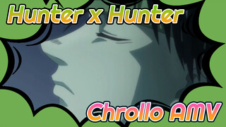 Hunter x Hunter: Pria Yang Bahkan Ayah dan Kakek Killua Tidak Bisa Bunuh