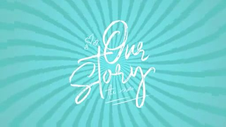 Our Story E01 Eng Sub