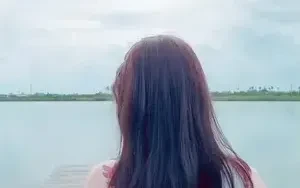 น่ารักทุกวันนน