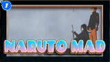 [NARUTO] Untuk Semua Penggemar Naruto_1