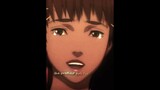 Guts and Casca [AMV] #shorts