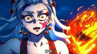 TikTok Anime | Tổng Hợp Anime Hay Trên TikTok