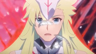 King Isekai of Destruction Episode 1 - 12 English Dubbed _Full Screen 2023