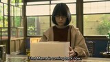 (ep2)my wife become elementary student