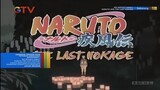 Naruto Shippuden bahasa Indonesia (dubbing Indonesia) episode 380 ~ 381 #narutoshippuden  #naruto