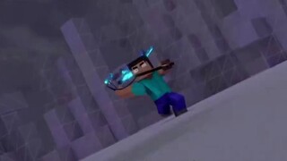 The pinnacle of an era