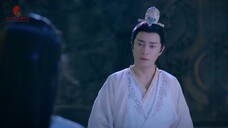 HƯƠNG MẬT TỰA KHÓI SƯƠNG - Tập 39