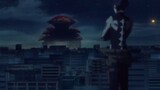 Kaiju no 8 season 1 Episode 7 / Official Hindi Dubbed