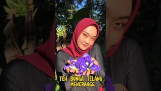 #shortvideo #shortsyoutube #bunga #bungatelang  #explore