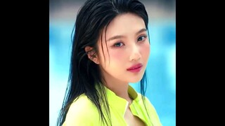 JOY's this Look🥵 #joy #kpop #tiktok #summer #trending ##shorts