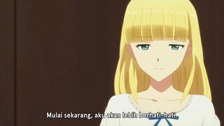 TadaKoi eps 6 sub indo