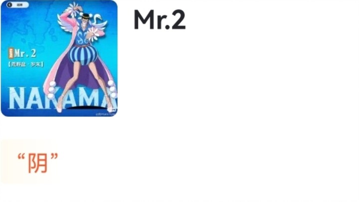 Hupu Rating "One Piece: Ambition"