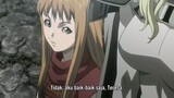 Episode 07 -Claymore-