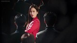 (Ngano Siya?)Why Her? 04