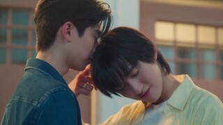 Your Sky The Series Episode 1 English Sub