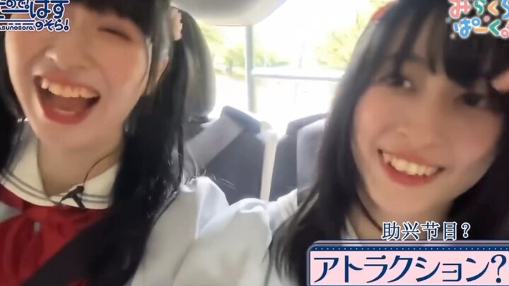 这一下看了不止十遍