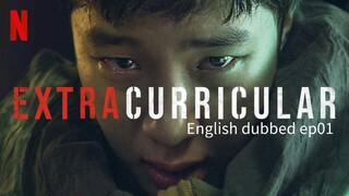 01.extracurricular