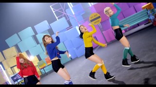 TINY G Miss you MV