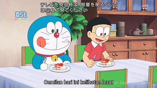 doraemon sub indo Hd