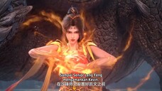 Tomb Of Fallen Gods S2 Episode 24 sub indo 1080