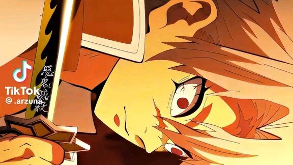 strongest character in demon slayer