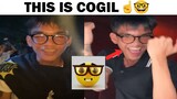 This Is Cogil 🤓...(Kenapa Gen Z Aneh?)