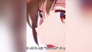 Kết quả tôi vẫn làm ny của khách hàng anime animexuhuong animeedit