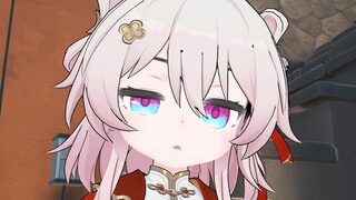 萌星铁TV #2