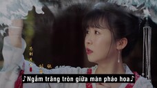 Hoa Thanh Ca EP 6 [Sub Việt]