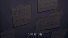 Ameku M D Doctor Detective E04 Eng Dub