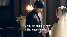 Anh Ấy Tựa Ngọn Lửa EP 29 [Sub Việt]