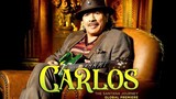 Carlos 1080p A Documentary